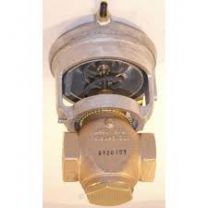 VG7441LT3008E.jpg